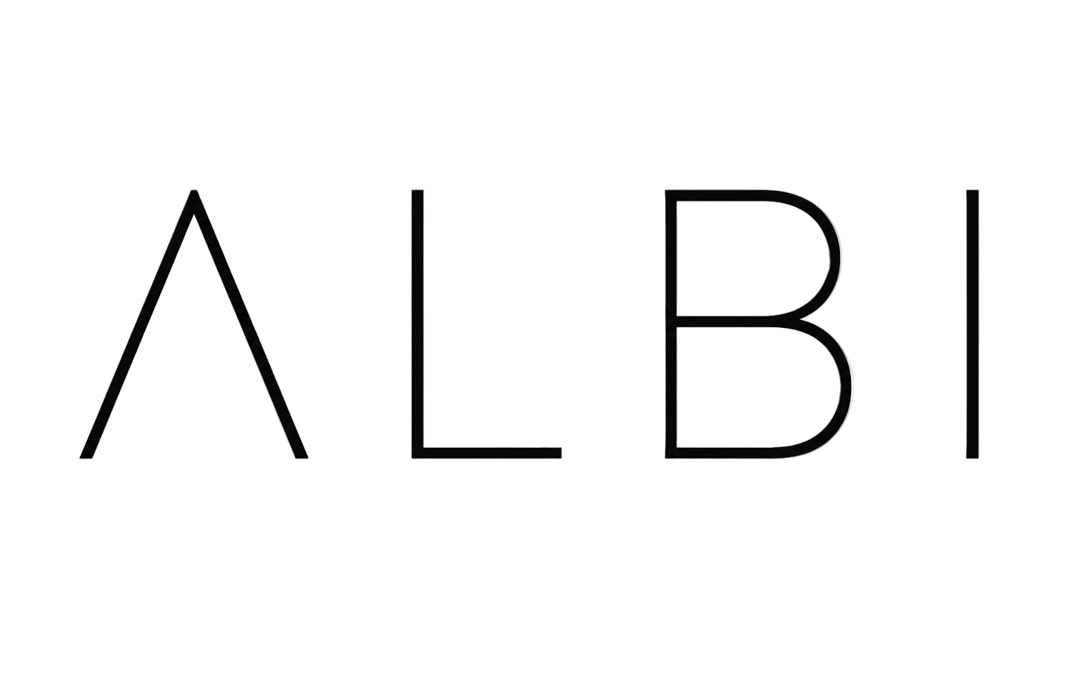 Albi Jewellery 